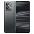 Telefon realme GT 2 Pro RMX3301  12/256GB,e zezë