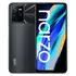 Telefon realme Narzo 50A RMX3516 4/64GB,e zezë