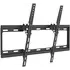 Mbajtëse Statike për Televizor  S-BOX 37-70",PLB 3446-T