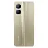 Telefon realme C33 RMX3624  4/64GB,e argjendë, 2 image