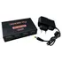 Shpërndarës për HDMI Spliter 4x out 1x in 4K x 2K,2.0HDMI, 2 image
