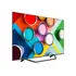 Televizor Hisense 65'' 65A7GQ 4K QLED Ultra HD, 2 image