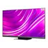 Televizor Hisense 55" 55U8HQ PREMIUM ULED 4K ULTRA HD Smart TV, 2 image