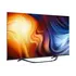 Televizor Hisense 55" 55U7HQ Premium ULED 4K UHD TV, 3 image