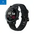 Orë e mençur Haylou Smart Watch LS05S Zezë, 2 image