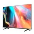 Televizor Hisense 55" 55E7HQ Smart QLED 4K UHD TV, 2 image