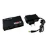 Shpërndarës për HDMI Spliter 4x out 1x in FULL HD,1.4 HDMI, 2 image