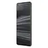 Telefon realme GT 2 Pro RMX3301  12/256GB,e zezë, 2 image