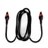 Kabëll optike Stark M-M-1.5m, 2 image