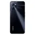 Telefon realme C35 RMX3511 4/64GB,e zezë, 2 image