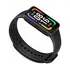 Orë e mençur Redmi Mi Smart Band Pro Zezë, 3 image