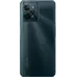 realme C31 RMX3501 Dark Green 3/32GB, 2 image