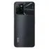 Telefon realme Narzo 50A RMX3516 4/64GB,e zezë, 2 image