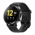 realme Watch S, 2 image