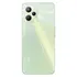 Telefon realme C35 RMX3511 4/64GB,e gjelbërt, 2 image