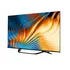 50" 50A63H Smart LED 4K Ultra HD digital LCD TV, 2 image