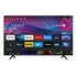 Televizor Hisense 70" 70A6BG Smart UHD TV, 2 image