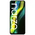 Telefon realme Narzo 50 RMX3286 4/128GB,e zezë, 2 image