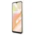 Telefon realme C33 RMX3624  4/64GB,e argjendë, 3 image