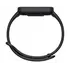 Orë e mençur Redmi Mi Smart Band Pro Zezë, 4 image