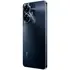 Telefon realme C55 RMX3710 6/128GB,e kaltërt e mbyllur, 3 image