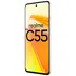 Telefon realme C55 RMX3710  6/128GB,e bardhë, 3 image