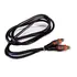 Kabëll optike Stark M-M-1.5m, 3 image