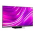 Televizor Hisense 55" 55U8HQ PREMIUM ULED 4K ULTRA HD Smart TV, 3 image