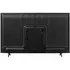 Televizor Hisense 55" 55E7HQ Smart QLED 4K UHD TV, 3 image