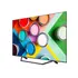 Televizor Hisense 65'' 65A7GQ 4K QLED Ultra HD, 3 image