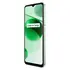 Telefon realme C35 RMX3511 Glowing Green 4/128GB, 3 image