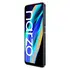 Telefon realme Narzo 50A RMX3516 4/64GB,e zezë, 3 image