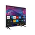 Televizor Hisense 70" 70A6BG Smart UHD TV, 3 image