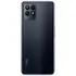 Telefon realme Narzo 50 RMX3286 4/128GB,e zezë, 3 image