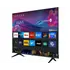Televizor Hisense 43" 43A6BG Smart 4K UHD TV, 4 image