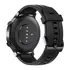 realme Watch S, 3 image