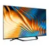50" 50A63H Smart LED 4K Ultra HD digital LCD TV, 3 image