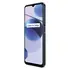 Telefon realme C35 RMX3511 4/64GB,e zezë, 3 image