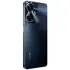 Telefon realme C55 RMX3710 6/128GB,e kaltërt e mbyllur, 4 image