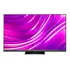 Televizor Hisense 55" 55U8HQ PREMIUM ULED 4K ULTRA HD Smart TV, 4 image