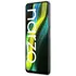 Telefon realme Narzo 50 RMX3286 4/128GB,e zezë, 4 image