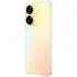 Telefon realme C55 RMX3710  6/128GB,e bardhë, 4 image