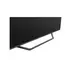 Televizor Hisense 65'' 65A7GQ 4K QLED Ultra HD, 4 image