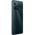 realme C31 RMX3501 Dark Green 3/32GB, 4 image