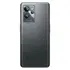 Telefon realme GT 2 Pro RMX3301  12/256GB,e zezë, 4 image