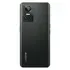 Telefon realme GT NEO 3 RMX3561 8/256GB,e zezë, 4 image