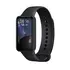 Orë e mençur Redmi Mi Smart Band Pro Zezë, 5 image