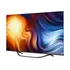 Televizor Hisense 55" 55U7HQ Premium ULED 4K UHD TV, 5 image