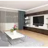 E850.B Rafti universal A/V dhe mbajtëse për soundbar, 4 image