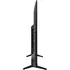 Televizor Hisense 55" 55E7HQ Smart QLED 4K UHD TV, 4 image